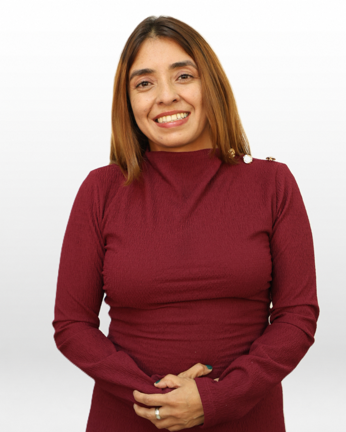 Docentes Universidad Mariana